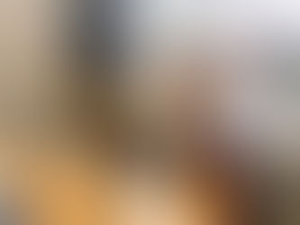 Clube Desbravadores retoma ações com novidades em São Carlos e Águas de Chapecó