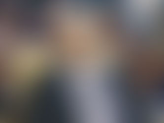 Decisão de Ministro pode distanciar Brasil de sistema bancário mundial