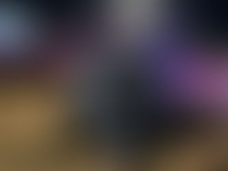 Polícia Civil prende jovem por tráfico de drogas em Pinhalzinho