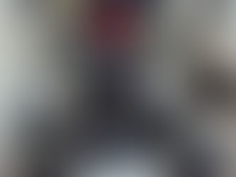 Polícia recupera equipamento pertencente ao Hospital de Palmitos