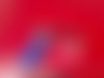 Homem é autuado por posse de drogas em Águas de Chapecó