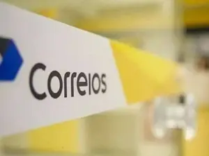 Águas de Chapecó: Agência dos Correios é fechada e atendimento migra para ponto de coleta