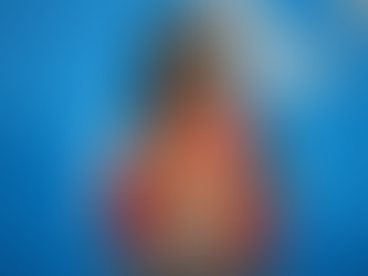 Paralympics Games Paris 2024: Yip Pin Xiu