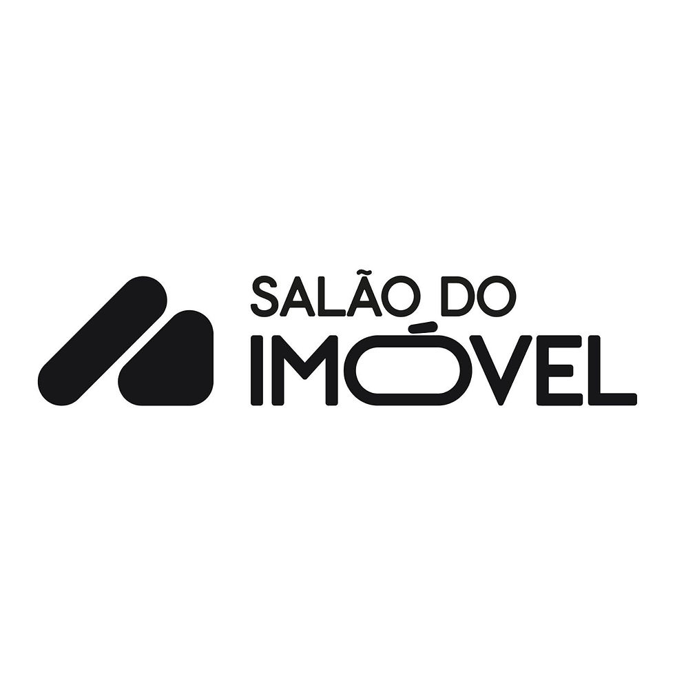 Feirão do Imóvel ocorre neste mês em Chapecó