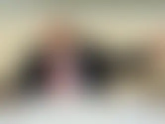 Líder do governo é alvo de nova operação sobre o Master
