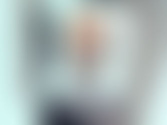 Professor é afastado de escola em Chapecó