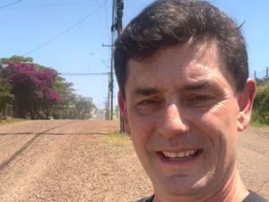 RS: Ex-prefeito é preso em operação que apura desvios durante enchentes