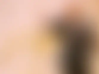 Polícia Federal faz operação contra Digimais, banco de Edir Macedo