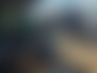 Confira números do Recicla São Carlos