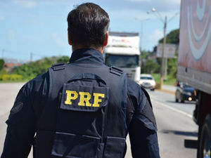 SC: Operação fim de ano tem redução no total de mortes em rodovias