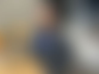 Padre destaca Corpus Christi e ações da Paróquia São Carlos Borromeu