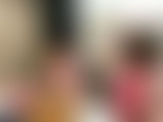 Rede Feminina de São Carlos inicia programação do Outubro Rosa