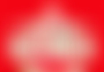 Caxambu do Sul: Festividades de fim de ano iniciam na próxima semana