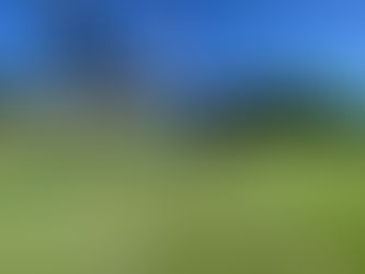 Saer/Fron divulga balanço operacional de 2025