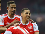 Confira os jogadores que deixaram o Inter e quem ainda deve sair