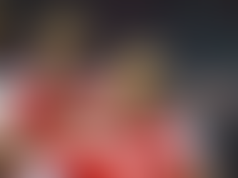 Confira os jogadores que deixaram o Inter e quem ainda deve sair