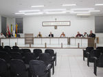 Projeto e Indicação são aprovados no Legislativo de São Carlos