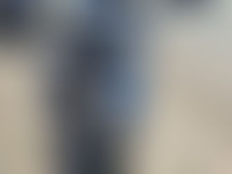 São Carlos: Colisão entre furgão e moto deixa passageira ferida