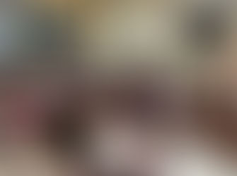 Guatambu promove "Dia B de Saúde Bucal" para alunos de Escola 