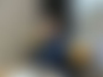 São Carlos: Novena em honra ao Padroeiro começa sábado (1º)