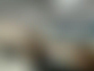 Águas de Chapecó aprova Plano de Contingência