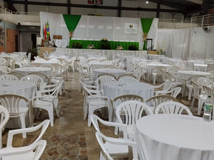 São Carlos sedia evento Estadual nesta quarta e quinta-feira