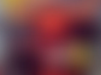 São Carlos: Prefeito enaltece 1ª corrida da hospitalidade nos 72 anos de emancipação