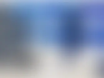 Anvisa faz alerta referente canetas emagrecedoras