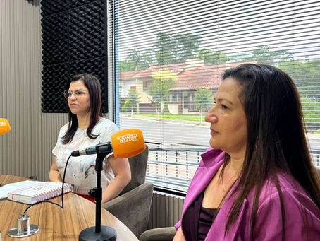 São Carlos conta com a empresa Forja Desenvolvimento de Lideranças