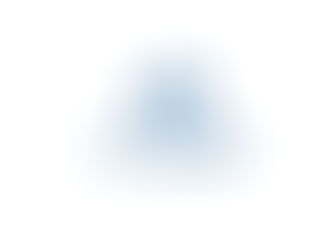 ACAMOSC promove Encontro Regional sobre gestão e transparência