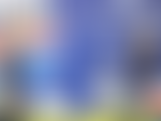 Success at the 2024 Singapore National Swimming Championships