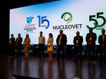 Chapecó sedia o 15º Simpósio Brasil Sul de Bovinocultura de Leite