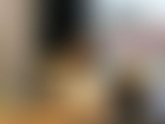 Águas de Chapecó: Gestora da Educação comemora conquista do Selo Ouro