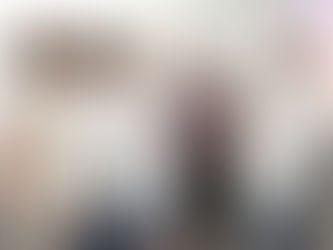 Saúde de São Carlos alerta para doses de vacinas para gestantes