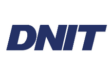 Oeste: DNIT alerta para operação Pare e Siga na BR 282