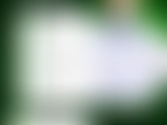 Saúde de Planalto Alegre promove atendimentos oftalmológicos