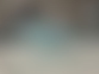 Casa é danificada após arrombamento em Águas de Chapecó