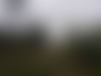 SC: Corpo de Bombeiros realiza mais de 300 atendimentos em todo o estado