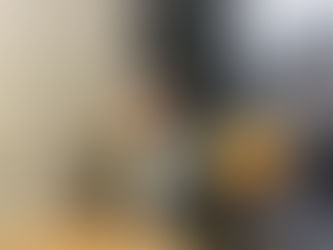 Em entrevista, presidente da FACISC destaca ações e pontua desafios
