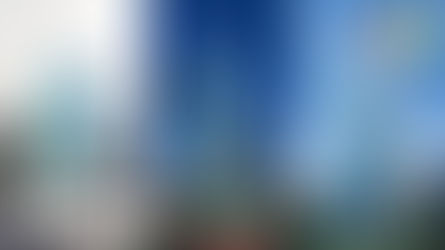 Une nouvelle tour en construction dans le quartier des affaires