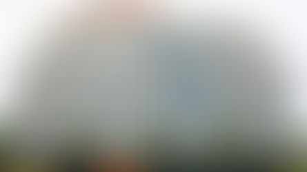 Les sièges d'orange Cote d'Ivoire en Afrique