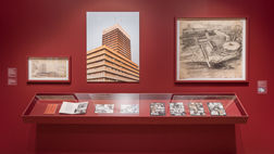 Architects of Liberation : au MoMA, l’architecture ivoirienne des indépendances retrouve sa place dans l’histoire du modernisme africain