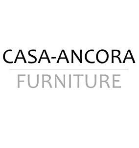 Casa Âncora in Aljezur, Portugal