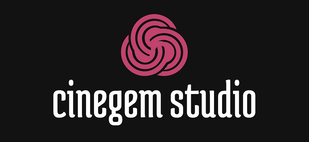 Jewelry Rendering and animation diamond rendering and animation jewelry rendering and designfor e commerce