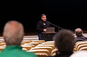 Social Security Fairness Act-09.jpg