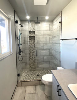 IMG_2359-preview_edited