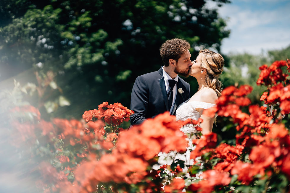 FRANCESCO ARTISTIVO WEDDING PHOTOGRAPHER