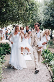 francescoartistico.it - 0024.jpg