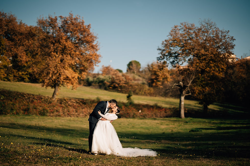 FRANCESCO ARTISTIVO WEDDING PHOTOGRAPHER