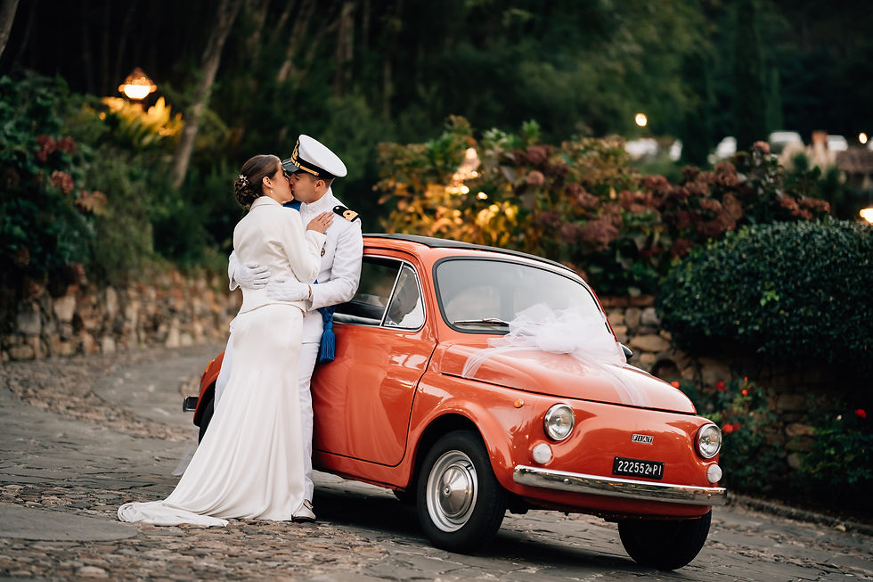 FRANCESCO ARTISTIVO WEDDING PHOTOGRAPHER